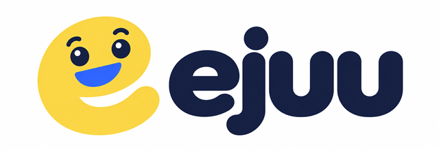 Ejuu